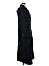 Zara Black Coat Size M - photo 4