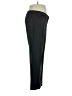 Gap Gray Dress Pants Size 16 - photo 4