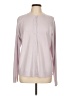 Sag Harbor Pink Cardigan Size L (estimated) - photo 1