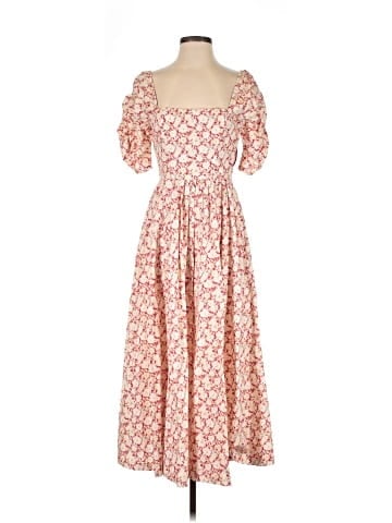 Free People Casual Dress (view 1)
