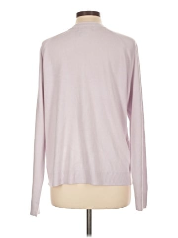 Sag Harbor Cardigan (view 2)