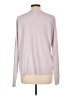 Sag Harbor Pink Cardigan Size L (estimated) - photo 2