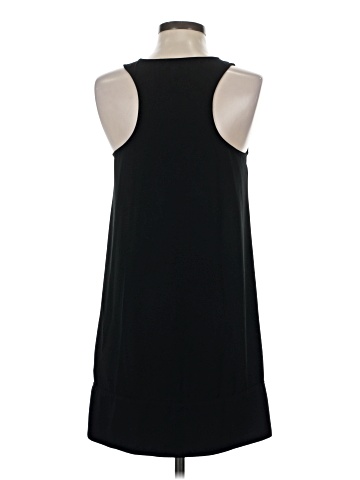 Leith Casual Dress (view 2)