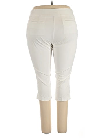 Laura Ashley Active Pants (view 2)