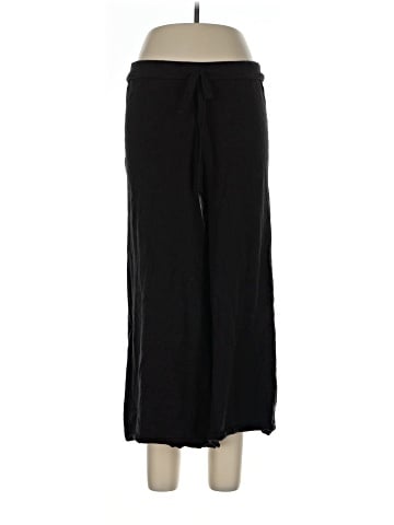 Max Studio Casual Pants (view 1)