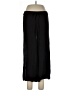 Max Studio Black Casual Pants Size L - photo 1