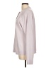 Sag Harbor Pink Cardigan Size L (estimated) - photo 5