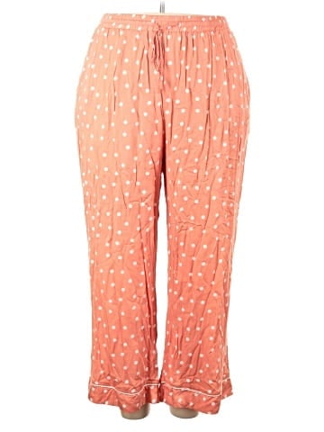 City Chic Casual Pants (view 1)