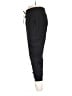 Mondetta Black Cargo Pants Size L - photo 5