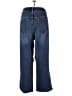 Lane Bryant Blue Jeans Size 26 - photo 2