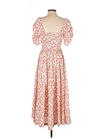 Free People Casual Dress (view 2)
