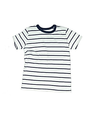 Crewcuts Outlet Short Sleeve T-Shirt (view 1)