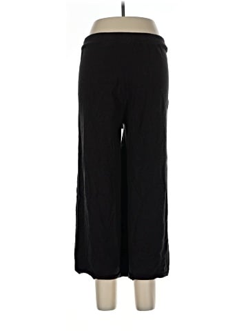 Max Studio Casual Pants (view 2)