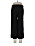 Max Studio Black Casual Pants Size L - photo 2
