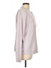 Sag Harbor Pink Cardigan Size L (estimated) - photo 4