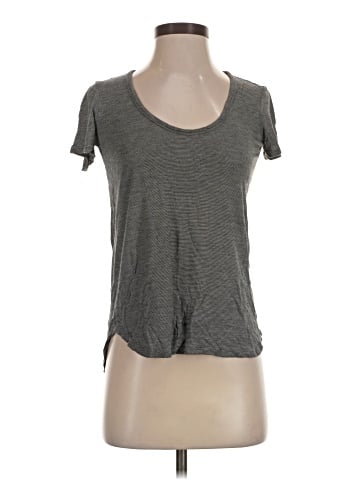 Talula Short Sleeve T-Shirt (view 1)