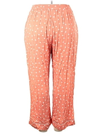 City Chic Casual Pants (view 2)