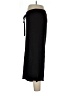 Max Studio Black Casual Pants Size L - photo 5