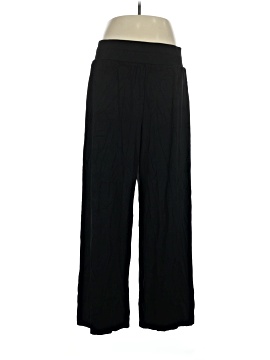Lou & Grey Casual Pants