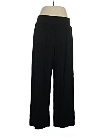 Lou & Grey Casual Pants (view 1)