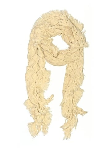 Unbranded Scarf (view 1)