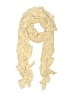 Unbranded Ivory Scarf One size - photo 1