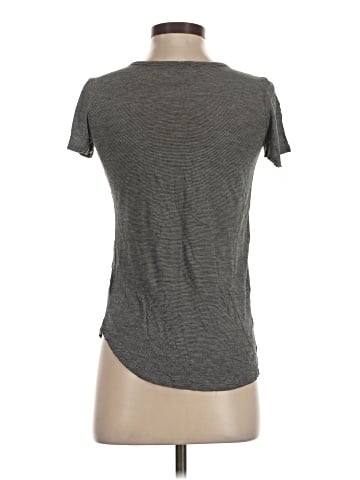 Talula Short Sleeve T-Shirt (view 2)