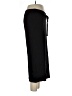 Max Studio Black Casual Pants Size L - photo 4