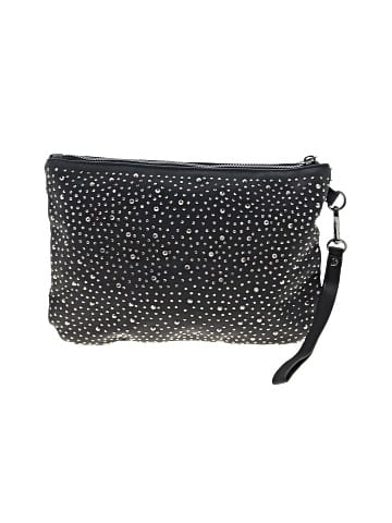 Merona Makeup Bag (view 1)