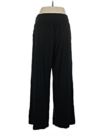 Lou & Grey Casual Pants (view 2)
