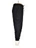 Mondetta Black Cargo Pants Size L - photo 4