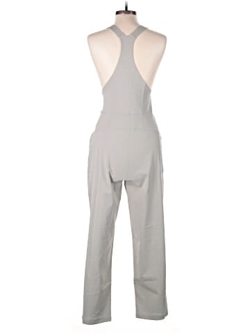 Lululemon Athletica Jumpsuit (view 2)