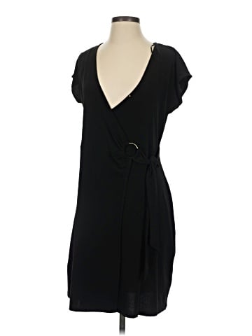 MICHAEL Michael Kors Cocktail Dress (view 1)