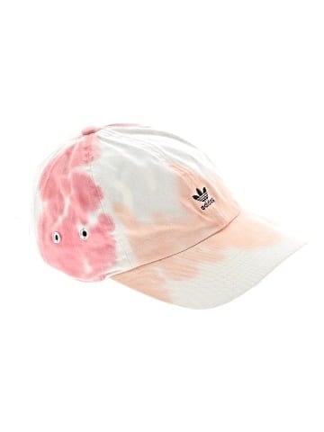 Adidas Baseball Cap (view 1)