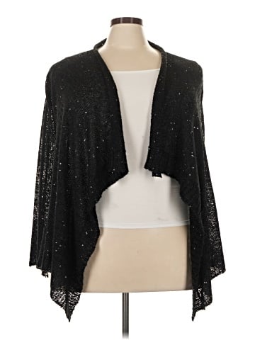 Cyrus Cardigan (view 1)