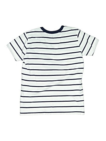 Crewcuts Outlet Short Sleeve T-Shirt (view 2)