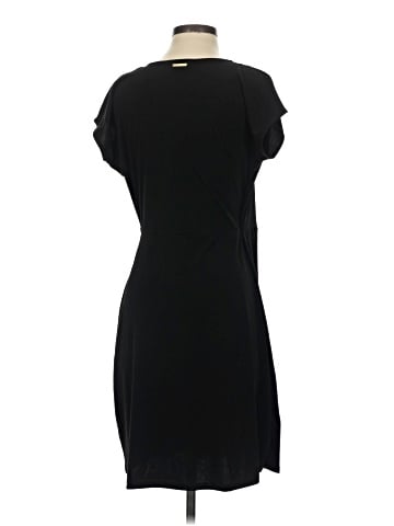 MICHAEL Michael Kors Cocktail Dress (view 2)