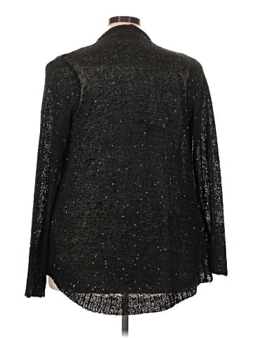 Cyrus Cardigan (view 2)