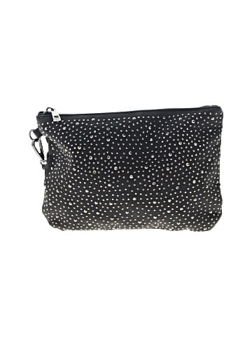 Merona Makeup Bag (view 2)