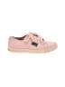 Guess Pink Sneakers Size 6 1/2 - photo 1