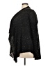 Cyrus Black Cardigan Size 2X - photo 5
