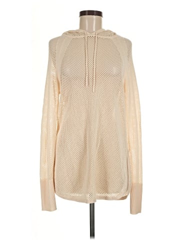CAbi Long Sleeve T-Shirt (view 1)