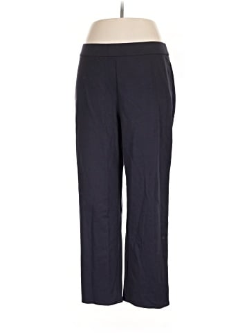 Eileen Fisher Dress Pants (view 1)