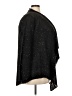 Cyrus Black Cardigan Size 2X - photo 4