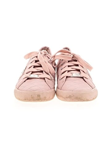 Guess Sneakers (view 2)