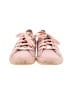 Guess Pink Sneakers Size 6 1/2 - photo 2