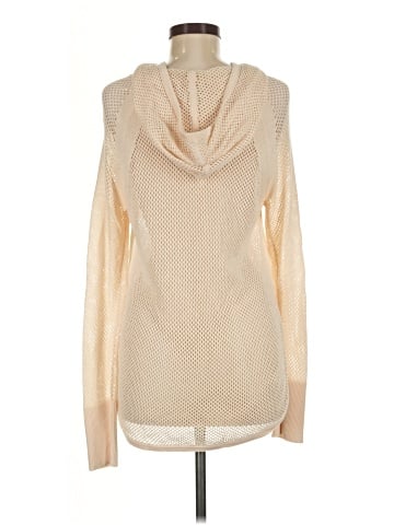 CAbi Long Sleeve T-Shirt (view 2)
