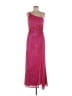Morgan & Co. Pink Cocktail Dress Size 11 - photo 1