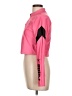Puma Pink Long Sleeve T-Shirt Size L - photo 5