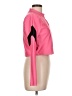 Puma Pink Long Sleeve T-Shirt Size L - photo 4